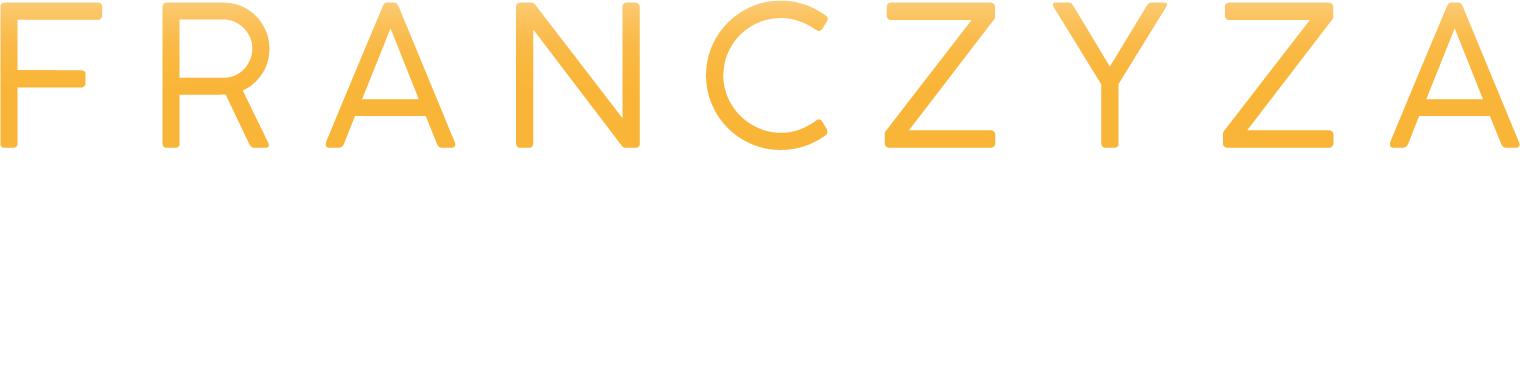 logo-Franczyza Expo